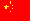 cn